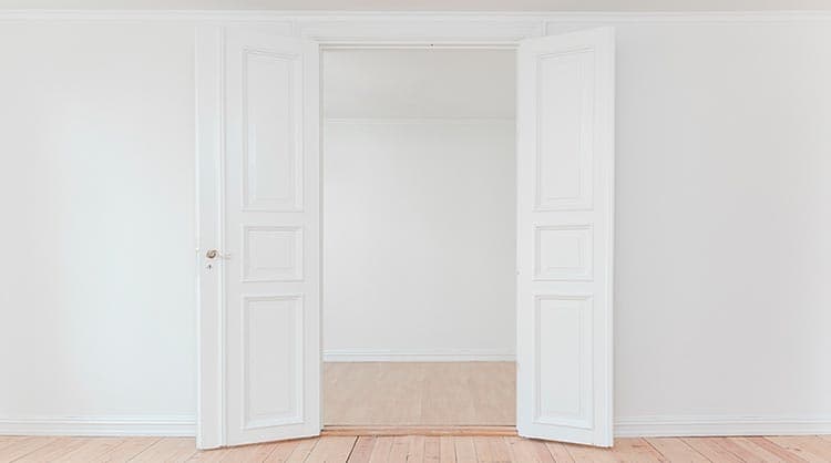 Colocadores de Parquet, Puertas y Reformas — trabajo 1
