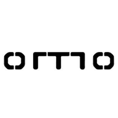 Logo de OMO Barcelona - Fábrica de Armarios y Cocinas a Medida
