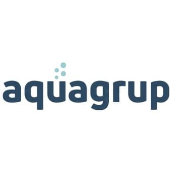 Logo de Madrid Aquagrup - Aquavia Spa y Jacuzzi para Exterior e Interior