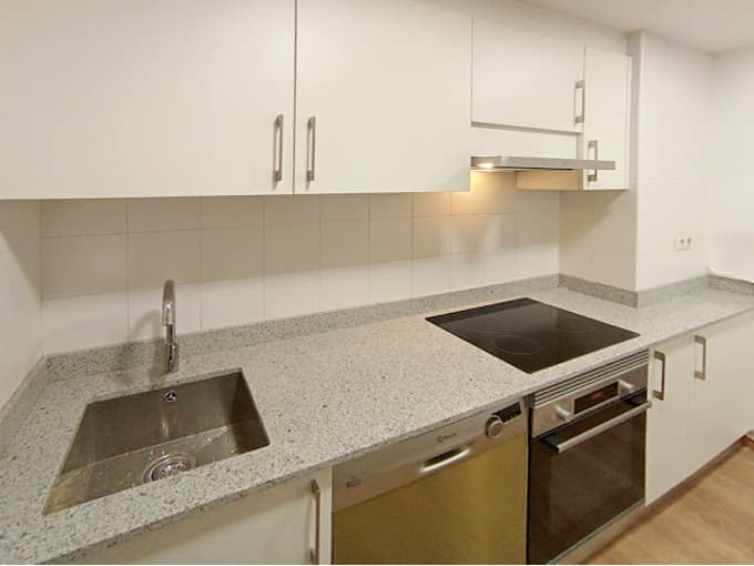 Colocadores de Parquet, Puertas y Reformas