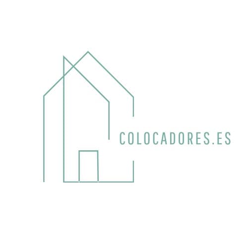 Logo de Colocadores de Parquet, Puertas y Reformas